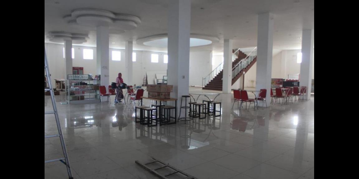 Jual Bekas Toko atau Tempat Usaha Daerah Tanjunganom Nganjuk Jual Bekas Toko atau Tempat Usaha Daerah Tanjunganom Nganjuk