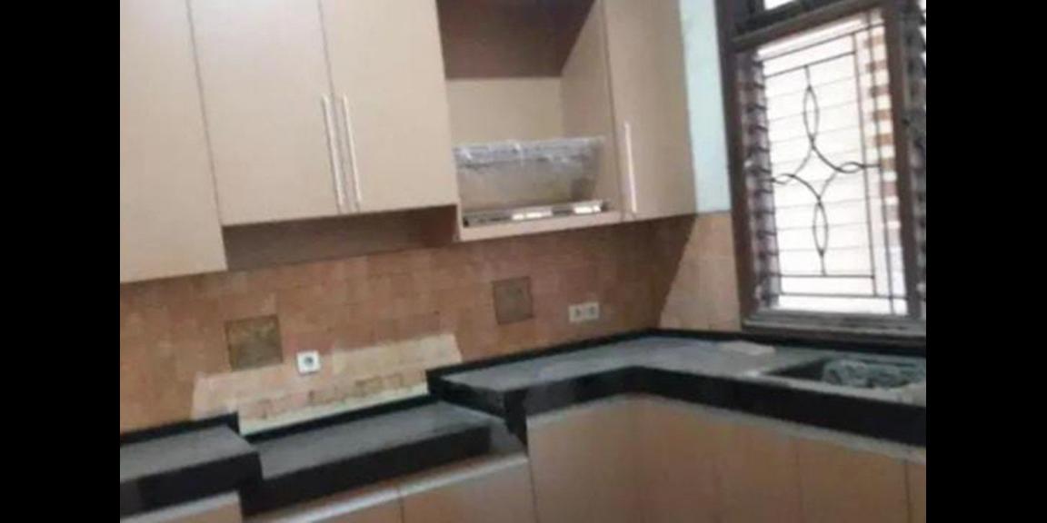 Rumah Mewah Shm di Daerah Kupang Indah Surabaya Rumah Mewah Shm di Daerah Kupang Indah Surabaya