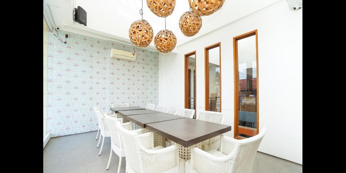 Jual Rumah Kost Strategis di Daerah Dukuh Kupang Surabaya Jual Rumah Kost Strategis di Daerah Dukuh Kupang Surabaya