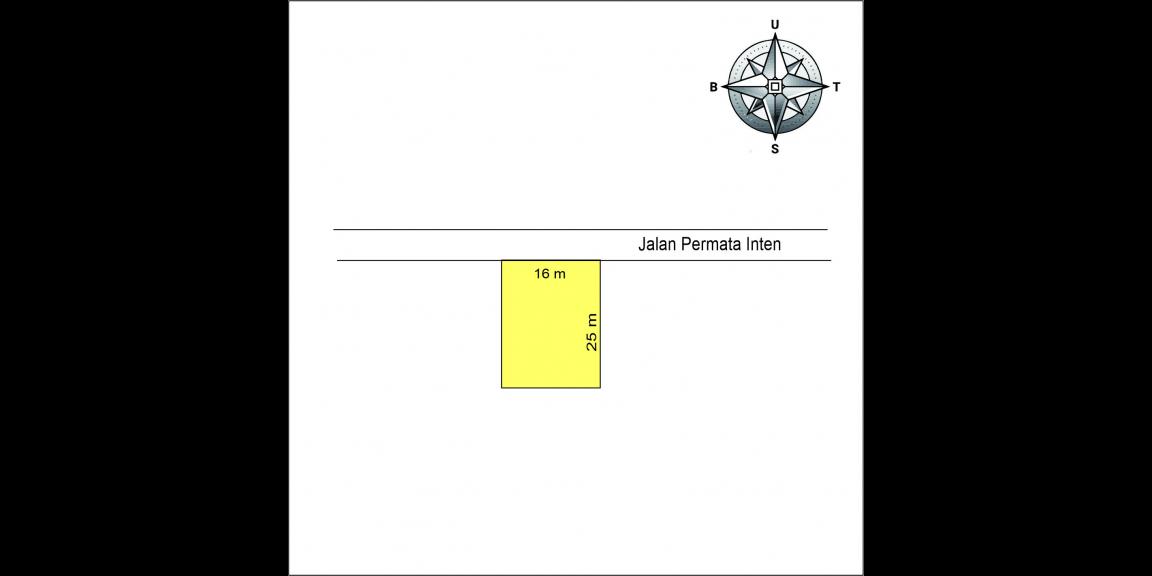 TANAH HUNIAN SIAP BANGUN DI ARCAMANIK BANDUNG TANAH HUNIAN SIAP BANGUN DI ARCAMANIK BANDUNG