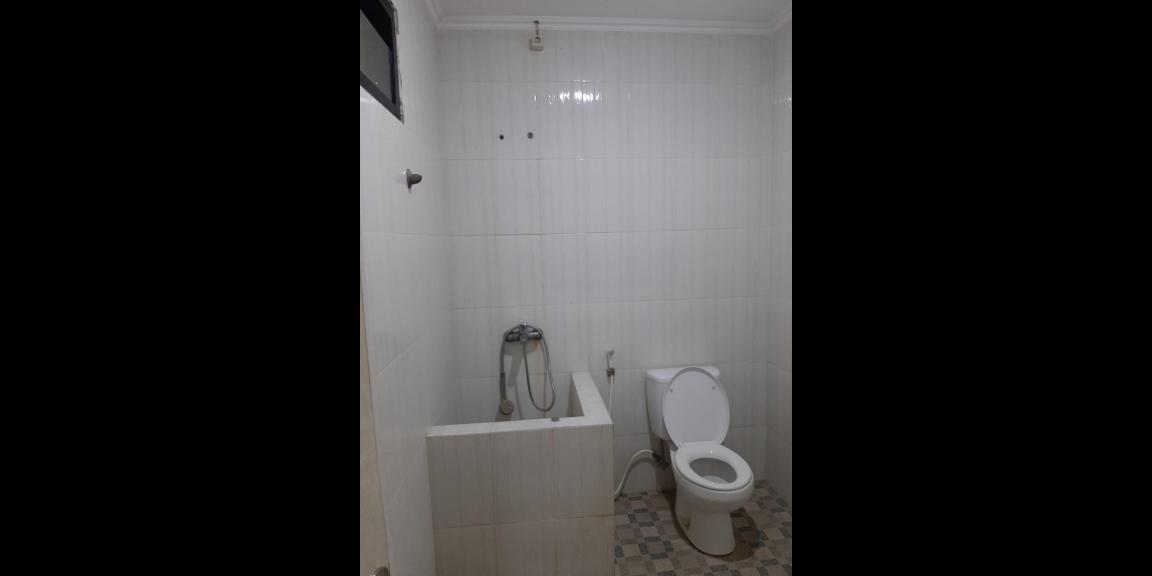 Jual Rumah Baru Kosong Jalan Kupang Baru Kota Surabaya Jual Rumah Baru Kosong Jalan Kupang Baru Kota Surabaya