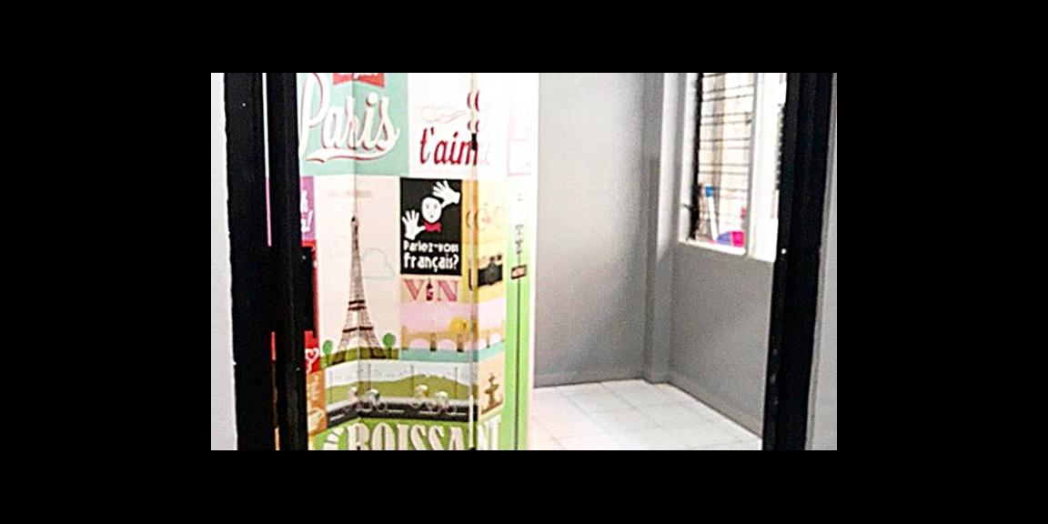 Sewa Private Office di Jakarta Selatan Sewa Private Office di Jakarta Selatan