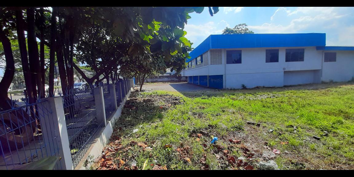 GUDANG SIAP PAKAI HITUNG TANAH MAIN ROAD SOEKARNO HATTA BANDUNG GUDANG SIAP PAKAI HITUNG TANAH MAIN ROAD SOEKARNO HATTA BANDUNG