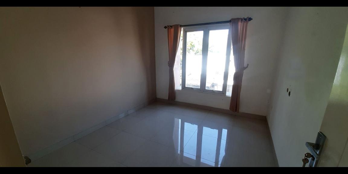 RUMAH MINIMALIS DUA LANTAI DI ARCAMANIK BANDUNG RUMAH MINIMALIS DUA LANTAI DI ARCAMANIK BANDUNG