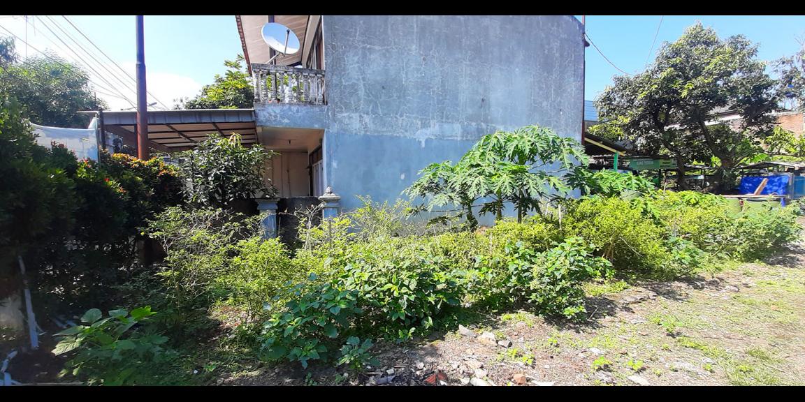 TANAH HUNIAN SIAP BANGUN DI ARCAMANIK BANDUNG TANAH HUNIAN SIAP BANGUN DI ARCAMANIK BANDUNG