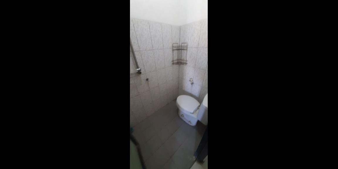 KOST-KOSTAN EKSLUSIF 8 KAMAR MAIN ROAD CIGADUNG BANDUNG KOST-KOSTAN EKSLUSIF 8 KAMAR MAIN ROAD CIGADUNG BANDUNG