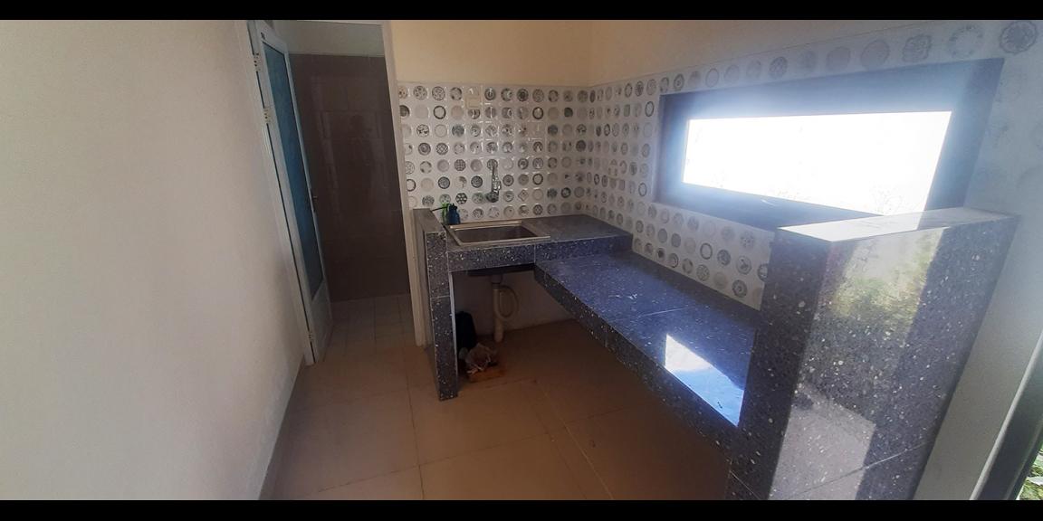 RUMAH BARU DI ARCAMANIK BANDUNG RUMAH BARU DI ARCAMANIK BANDUNG