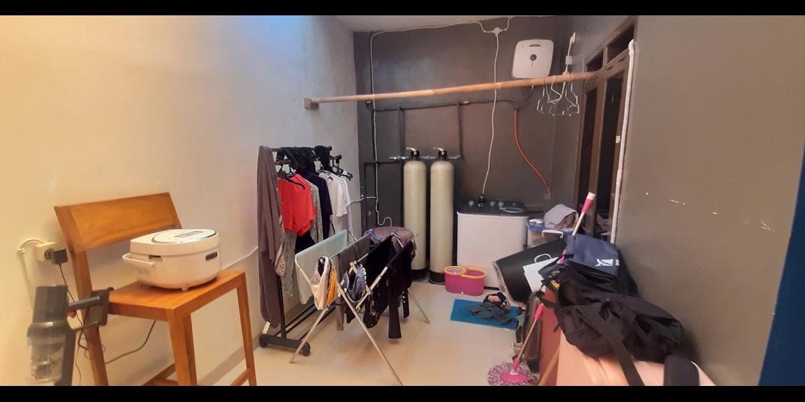 RUMAH SIAP HUNI DI ARCAMANIK BANDUNG RUMAH SIAP HUNI DI ARCAMANIK BANDUNG