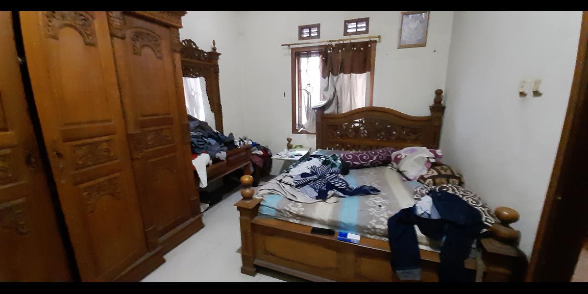 RUMAH MEWAH MAIN ROAD ARCAMANIK KOTA BANDUNG RUMAH MEWAH MAIN ROAD ARCAMANIK KOTA BANDUNG