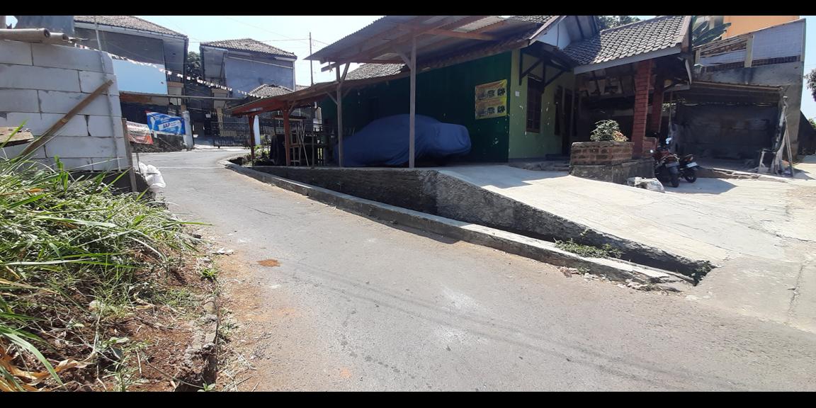 TANAH HUNIAN VIEW KOTA BANDUNG DI PASIR IMPUN BANDUNG TANAH HUNIAN VIEW KOTA BANDUNG DI PASIR IMPUN BANDUNG