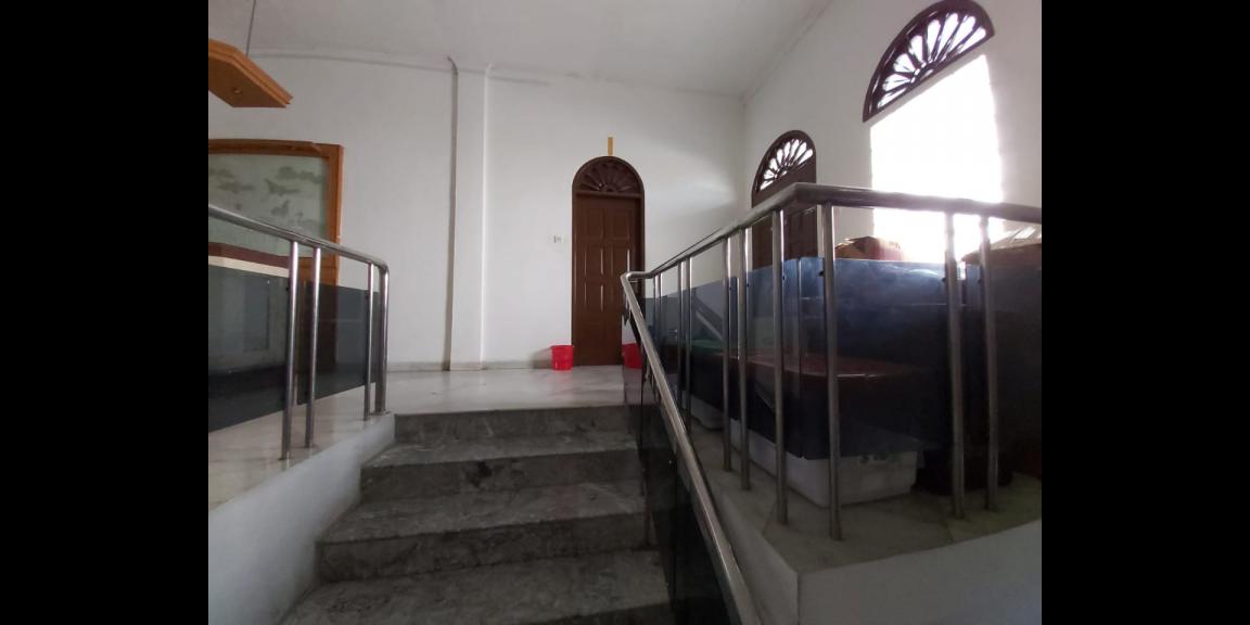 DISEWAKAN RUMAH DUA LANTAI KUANTAN DUA DISEWAKAN RUMAH DUA LANTAI KUANTAN DUA