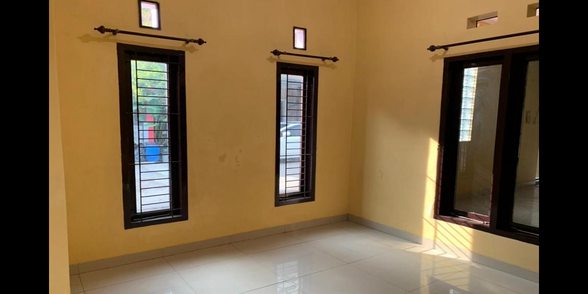 RUMAH AMERICAN CLASSIC DI MARGACINTA BANDUNG RUMAH AMERICAN CLASSIC DI MARGACINTA BANDUNG