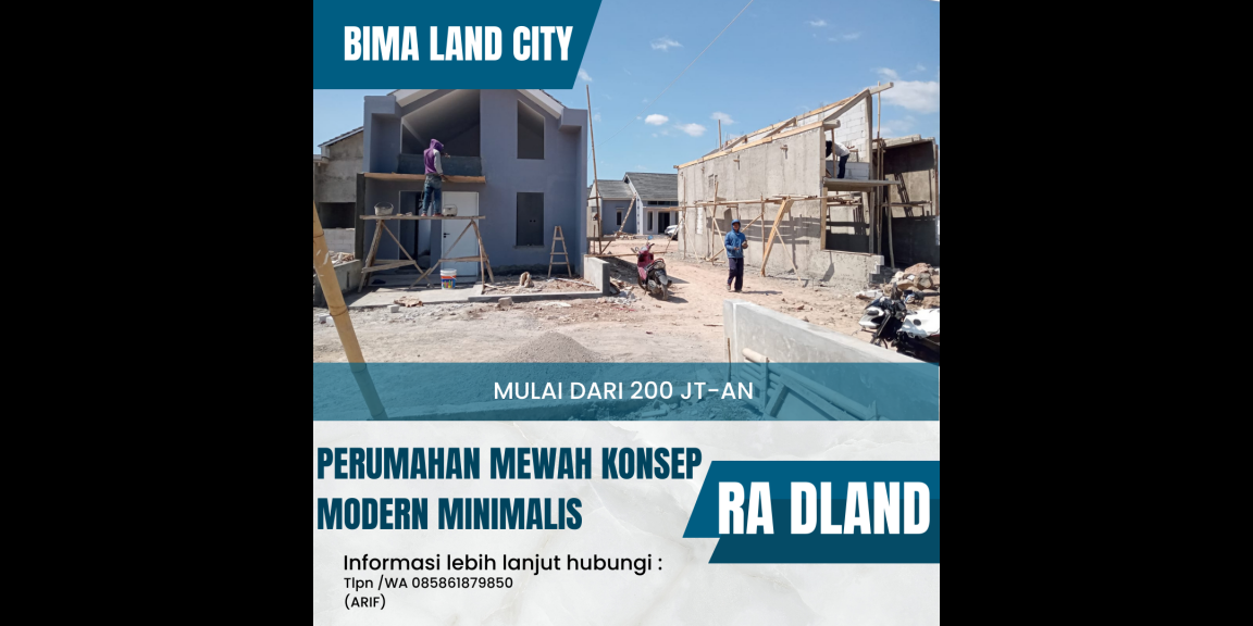 RUMAH MODERN MINIMALIS BANDUNG RUMAH MODERN MINIMALIS BANDUNG