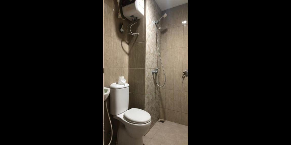 APARTEMEN 2 KAMAR TIDUR GRAND ASIA AFRIKA RESIDENCE BANDUNG APARTEMEN 2 KAMAR TIDUR GRAND ASIA AFRIKA RESIDENCE BANDUNG