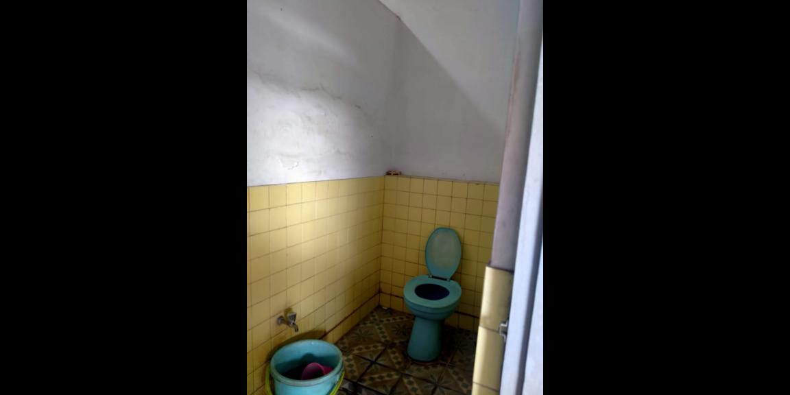 RUMAH HITUNG TANAH MAIN ROAD KH. ABDUL HALIM MAJALENGKA JAWA BARAT RUMAH HITUNG TANAH MAIN ROAD KH. ABDUL HALIM MAJALENGKA JAWA BARAT