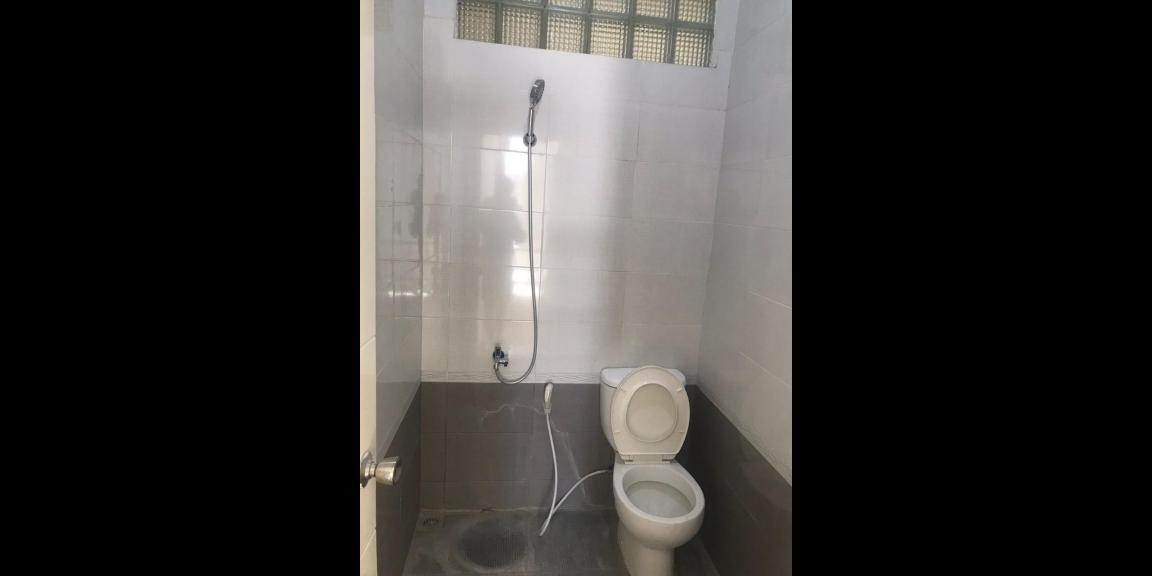 Jual Rumah Baru Siap Huni Semolowaru Selatan Surabaya Jual Rumah Baru Siap Huni Semolowaru Selatan Surabaya