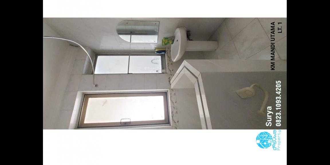 Dijual Rumah ELite daerah Pondok Indah Dijual Rumah ELite daerah Pondok Indah