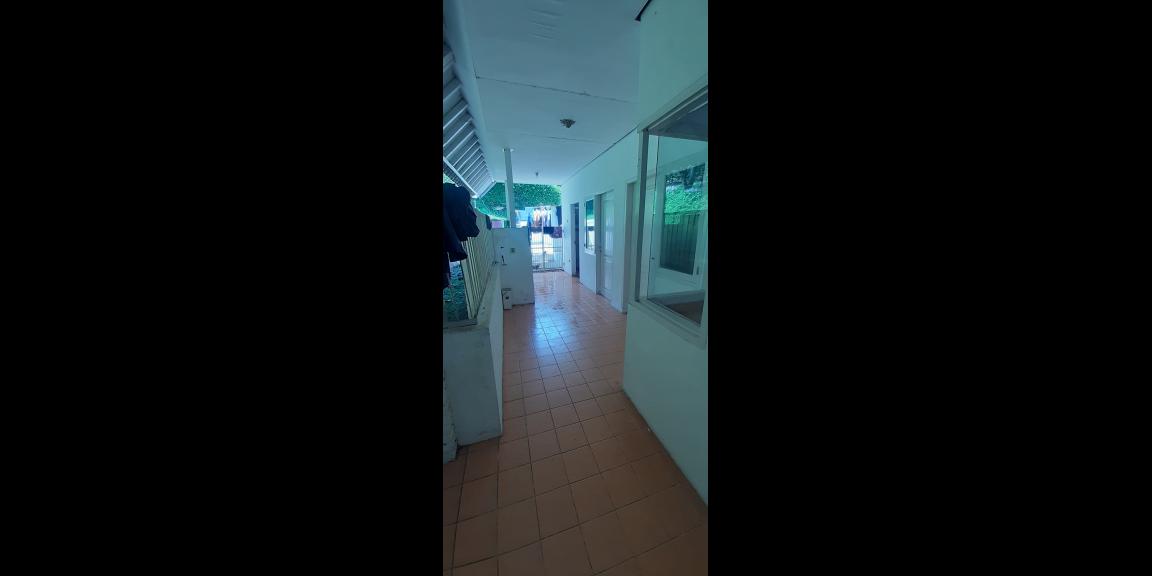 RUMAH GAYA EROPA DI KAWASAN DAGO BANDUNG RUMAH GAYA EROPA DI KAWASAN DAGO BANDUNG