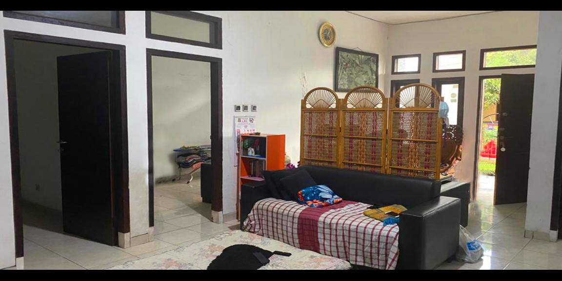 RUMAH AMERICAN CLASSIC DI ARCAMANIK BANDUNG RUMAH AMERICAN CLASSIC DI ARCAMANIK BANDUNG