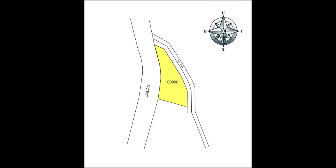 TANAH RESIDENSIAL DI ANTAPANI BANDUNG TANAH RESIDENSIAL DI ANTAPANI BANDUNG