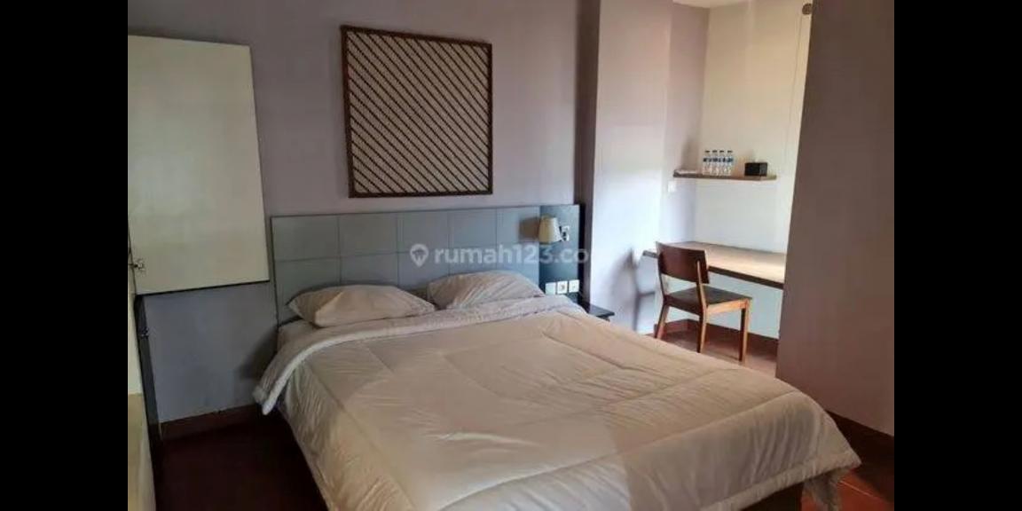 Jual Gedung 7 Lantai Murah di Gading Serpong Tangerang Good Invest Only Jual Gedung 7 Lantai Murah di Gading Serpong Tangerang Good Invest Only