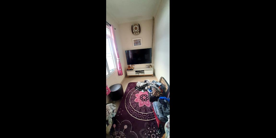 RUMAH MINIMALIS MODERN SAYAP PADASUKA BANDUNG RUMAH MINIMALIS MODERN SAYAP PADASUKA BANDUNG