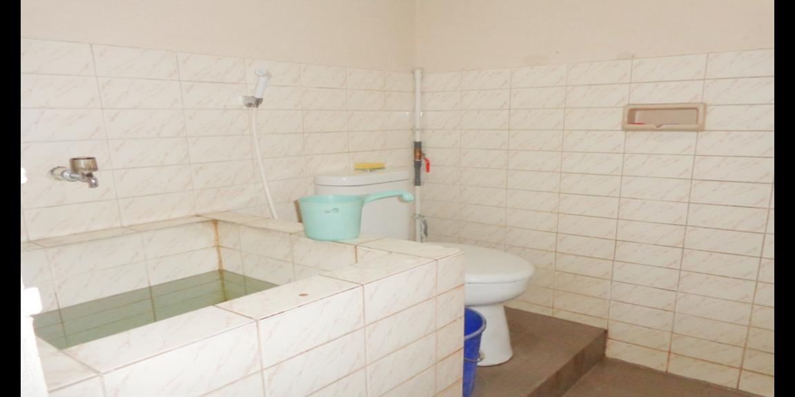 RUMAH DENGAN PAVILIUN SEMI FURNISHED DI ARCAMANIK BANDUNG RUMAH DENGAN PAVILIUN SEMI FURNISHED DI ARCAMANIK BANDUNG