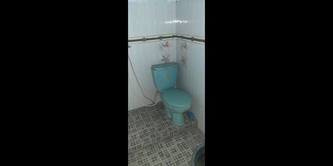 KOST 5 KAMAR DEKAT TELKOM UNIVERSITY BANDUNG KOST 5 KAMAR DEKAT TELKOM UNIVERSITY BANDUNG