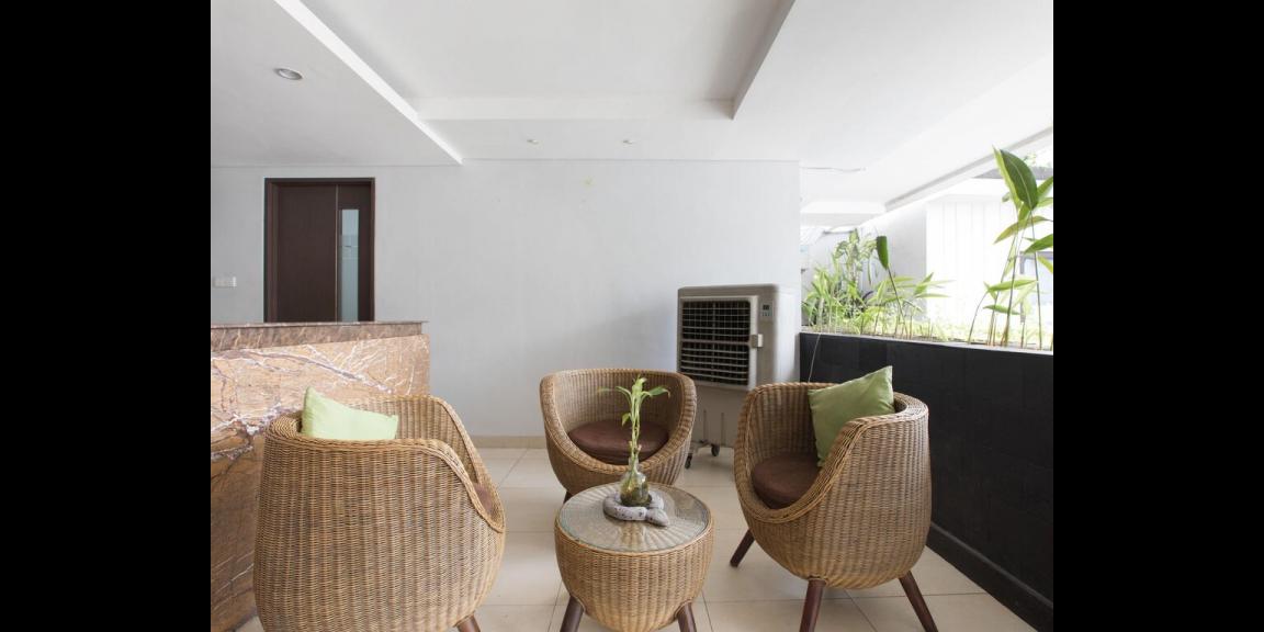 Jual Hotel Aktif Dekat Pantai Jerman Daerah Kuta Badung Jual Hotel Aktif Dekat Pantai Jerman Daerah Kuta Badung