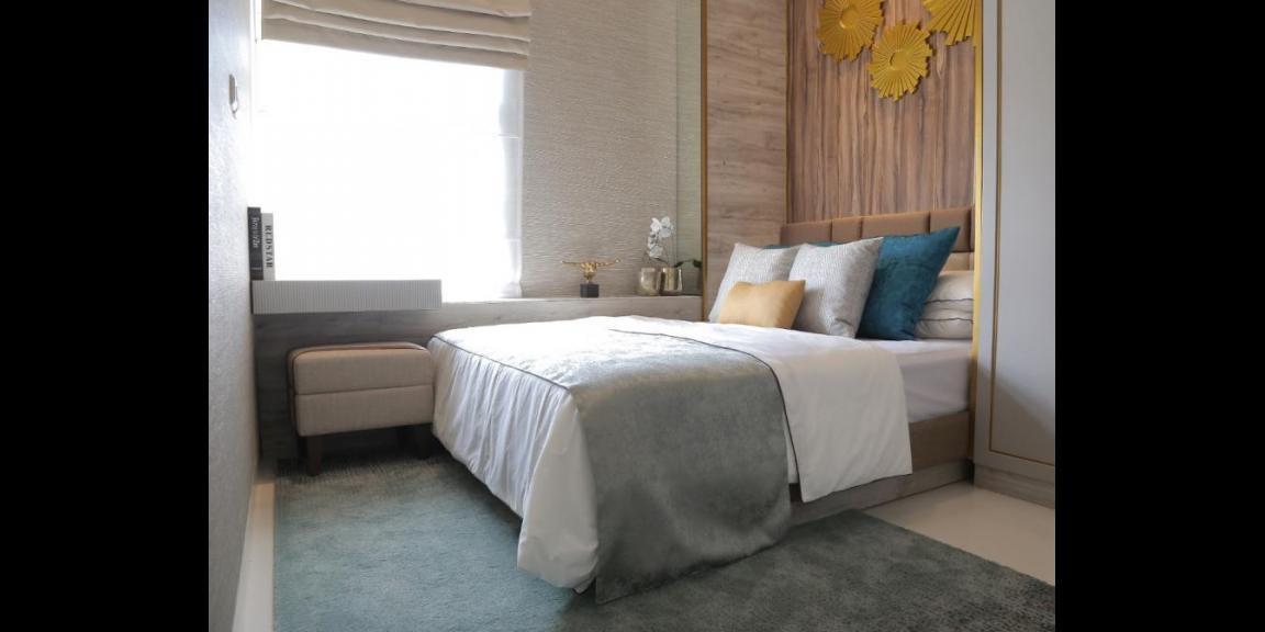 program Pandemi rumah dengan KPR bank syariah bayar 25jt dapat rumah premium di Pusat Bisnis Tangerang program Pandemi rumah dengan KPR bank syariah bayar 25jt dapat rumah premium di Pusat Bisnis Tangerang