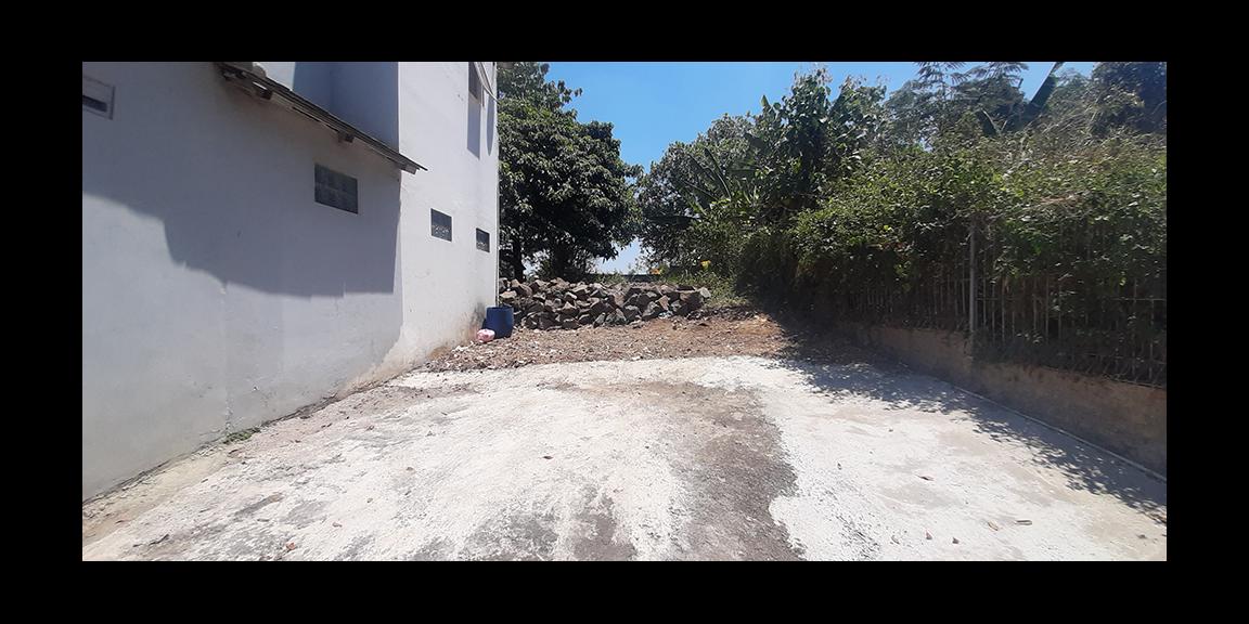 TANAH HUNIAN VIEW KOTA BANDUNG DI JALAN PASIR IMPUN BANDUNG TANAH HUNIAN VIEW KOTA BANDUNG DI JALAN PASIR IMPUN BANDUNG