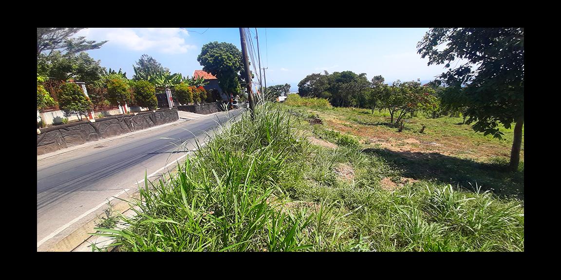 TANAH UNTUK PERUMAHAN LENGKAP DENGAN IJIN LOKASI DI JALAN CILENGKRANG BANDUNG TANAH UNTUK PERUMAHAN LENGKAP DENGAN IJIN LOKASI DI JALAN CILENGKRANG BANDUNG