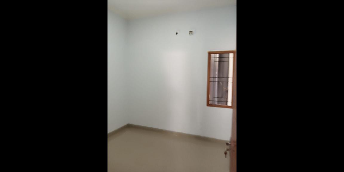 RUMAH DIKONTRAKKAN PERUMNAS DEPOK 1, DEPOK JAYA, PANCORAN MAS, DEPOK RUMAH DIKONTRAKKAN PERUMNAS DEPOK 1, DEPOK JAYA, PANCORAN MAS, DEPOK