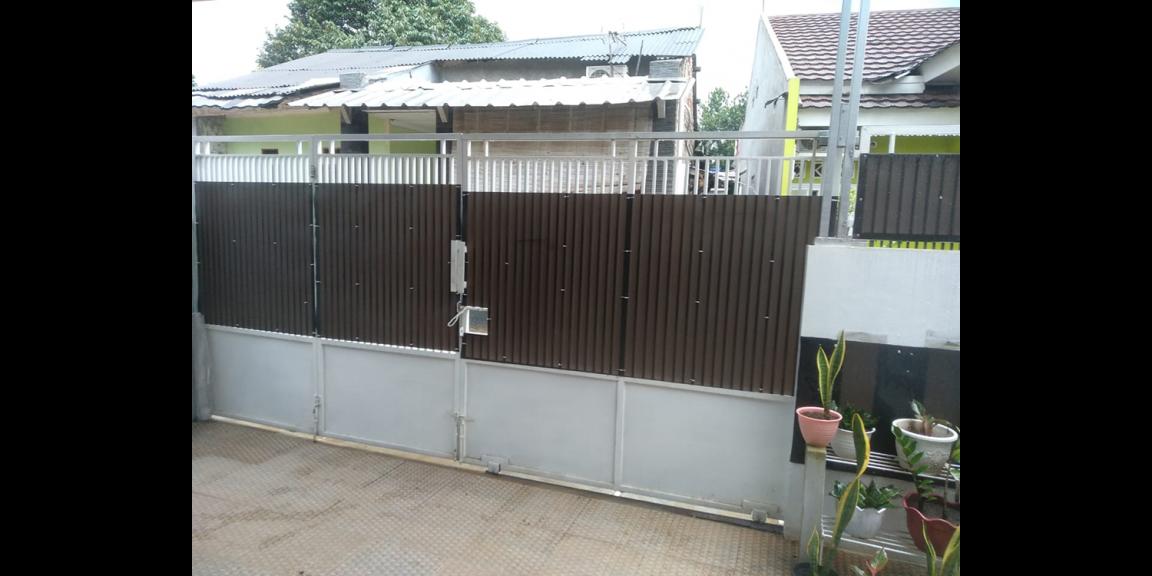 RUMAH MINIMALIS SIAP HUNI DEKAT CAGAR ALAM DI CIPAYUNG DEPOK RUMAH MINIMALIS SIAP HUNI DEKAT CAGAR ALAM DI CIPAYUNG DEPOK