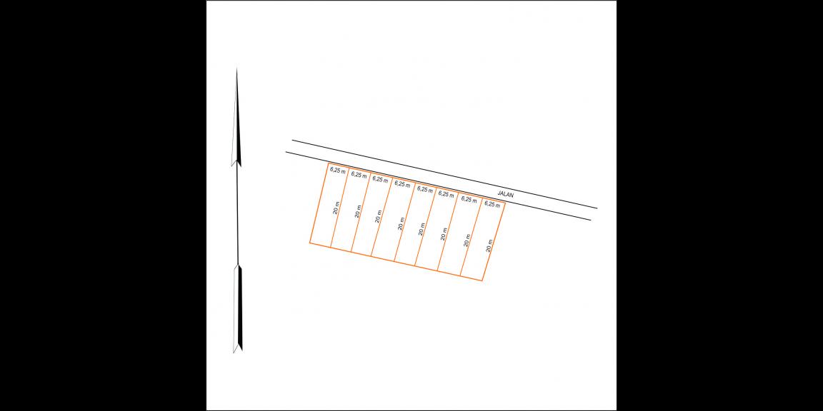 KAVLING 125 M2, SHM, LINGKUNGAN TENANG DAN NYAMAN DI ARCAMANIK BANDUNG KAVLING 125 M2, SHM, LINGKUNGAN TENANG DAN NYAMAN DI ARCAMANIK BANDUNG