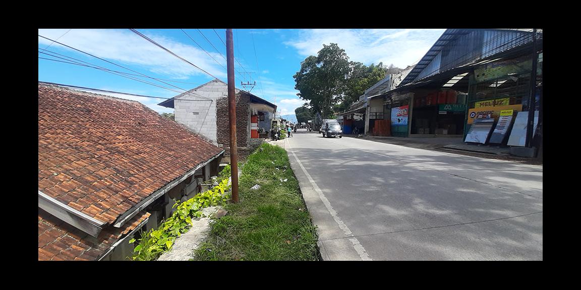 TANAH UNTUK PERUMAHAN ATAU PERMUKIMAN DI CILILIN BANDUNG BARAT TANAH UNTUK PERUMAHAN ATAU PERMUKIMAN DI CILILIN BANDUNG BARAT