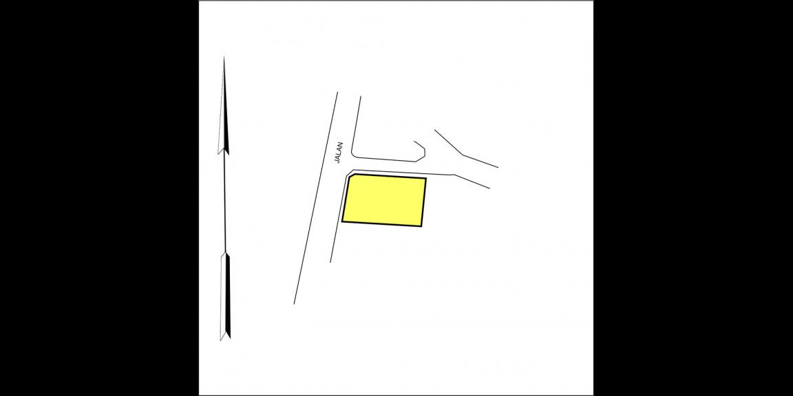 TANAH SUPER STRATEGIS DI JL. GANDASARI ARCAMANIK BANDUNG TANAH SUPER STRATEGIS DI JL. GANDASARI ARCAMANIK BANDUNG