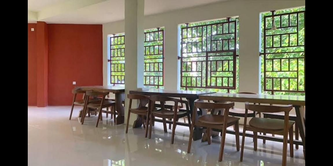 HOTEL DI ORCHID CENTER DEKAT PELABUHAN FERRY TERMINAL SEI JODOH-BATAM HOTEL DI ORCHID CENTER DEKAT PELABUHAN FERRY TERMINAL SEI JODOH-BATAM