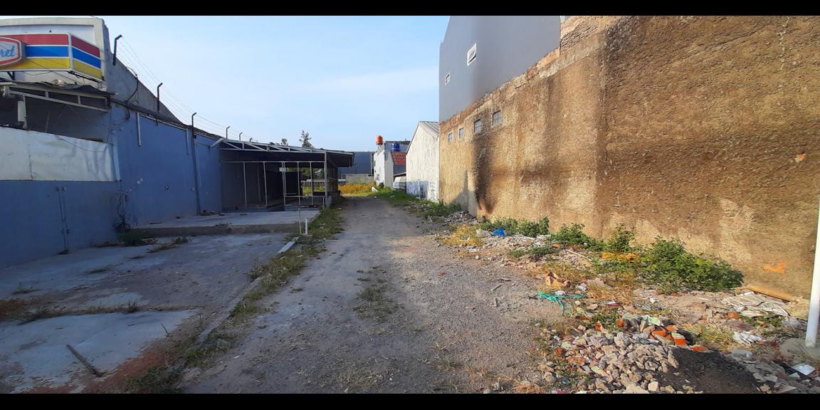 TANAH UNTUK PERUMAHAN DAN PERMUKIMAN DI JALAN CIKAJANG RAYA ANTAPANI BANDUNG TANAH UNTUK PERUMAHAN DAN PERMUKIMAN DI JALAN CIKAJANG RAYA ANTAPANI BANDUNG