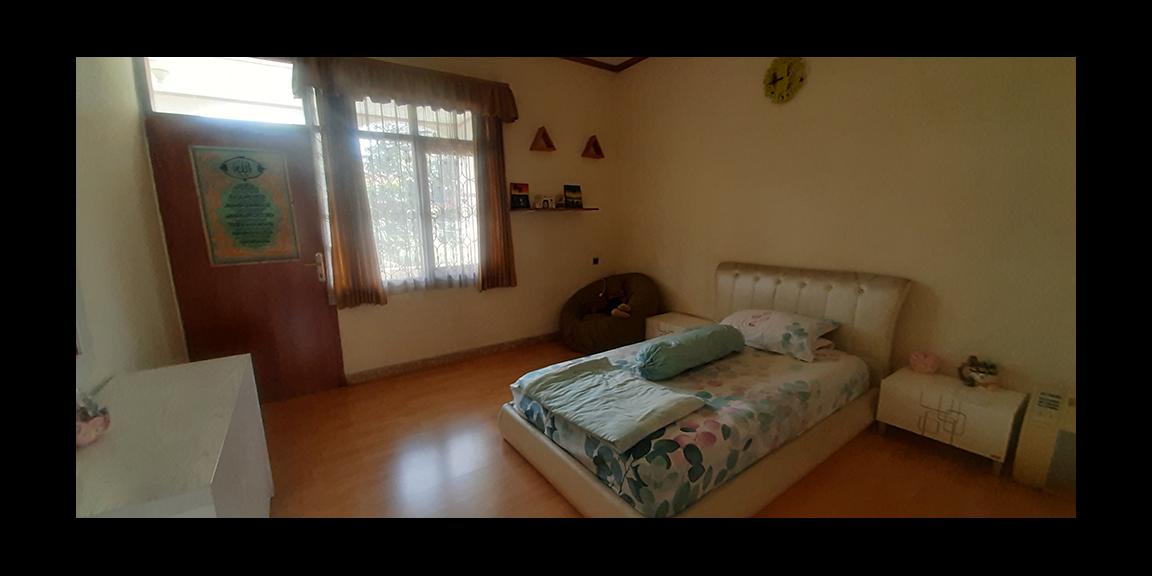 RUMAH HITUNG TANAH DI TUBAGUS ISMAIL DAGO BANDUNG RUMAH HITUNG TANAH DI TUBAGUS ISMAIL DAGO BANDUNG