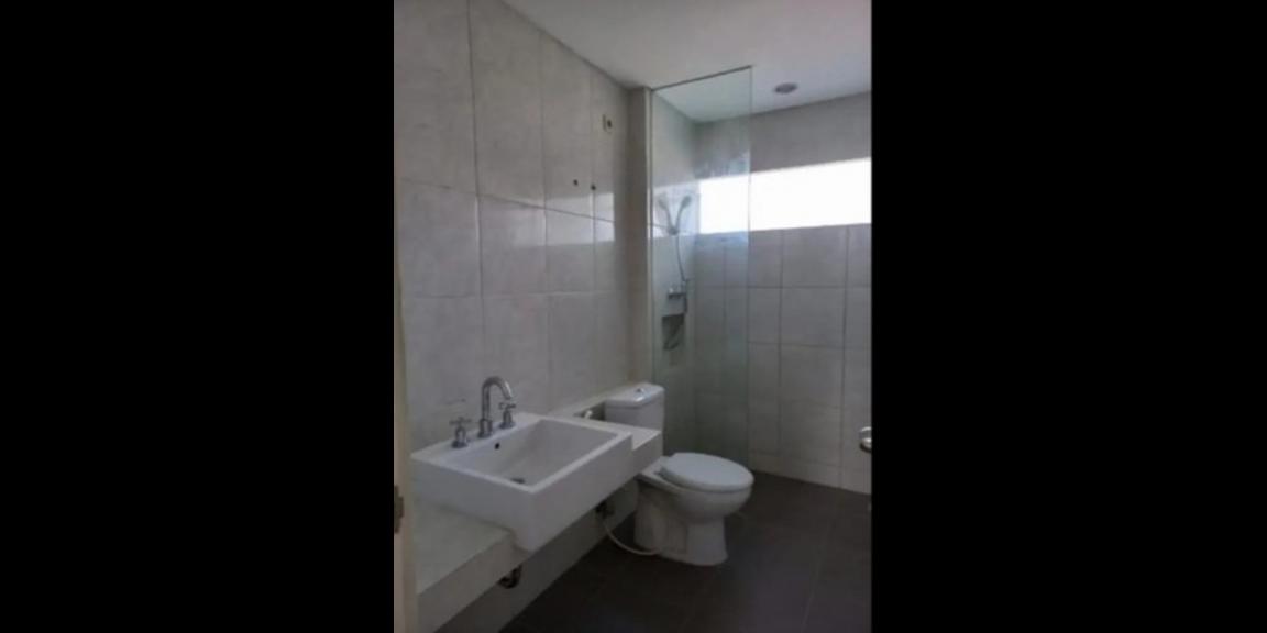 Disewakan Rumah Pondok Candra Topaz Disewakan Rumah Pondok Candra Topaz