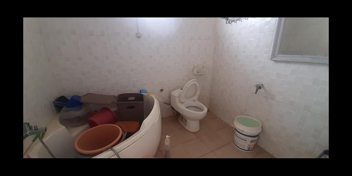 RUMAH MINIMALIS VIEW KOTA BANDUNG DI CISITU DAGO RUMAH MINIMALIS VIEW KOTA BANDUNG DI CISITU DAGO