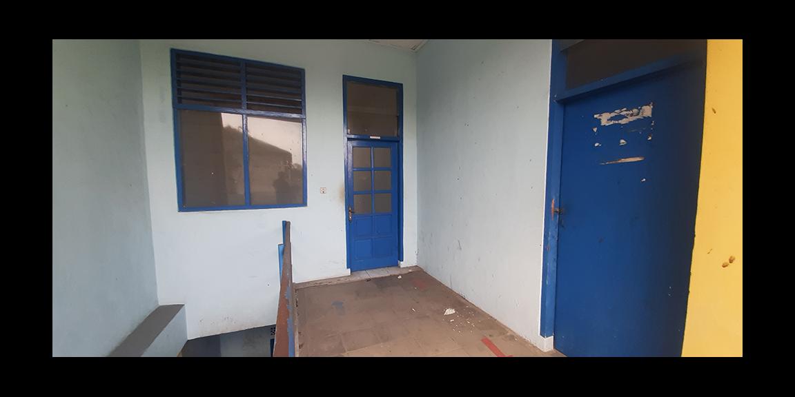 BANGUNAN SEKOLAH HITUNG TANAH HARGA DI BAWAH PASARAN DI ANTAPANI BANDUNG BANGUNAN SEKOLAH HITUNG TANAH HARGA DI BAWAH PASARAN DI ANTAPANI BANDUNG