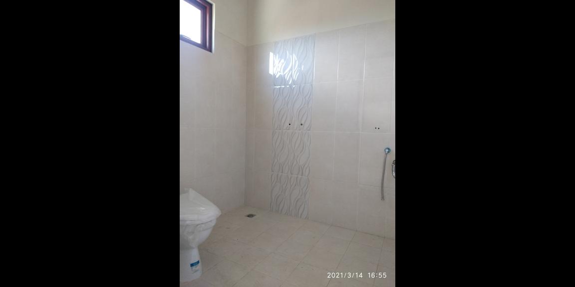 Cluster Arjuna Mansion Cluster Arjuna Mansion