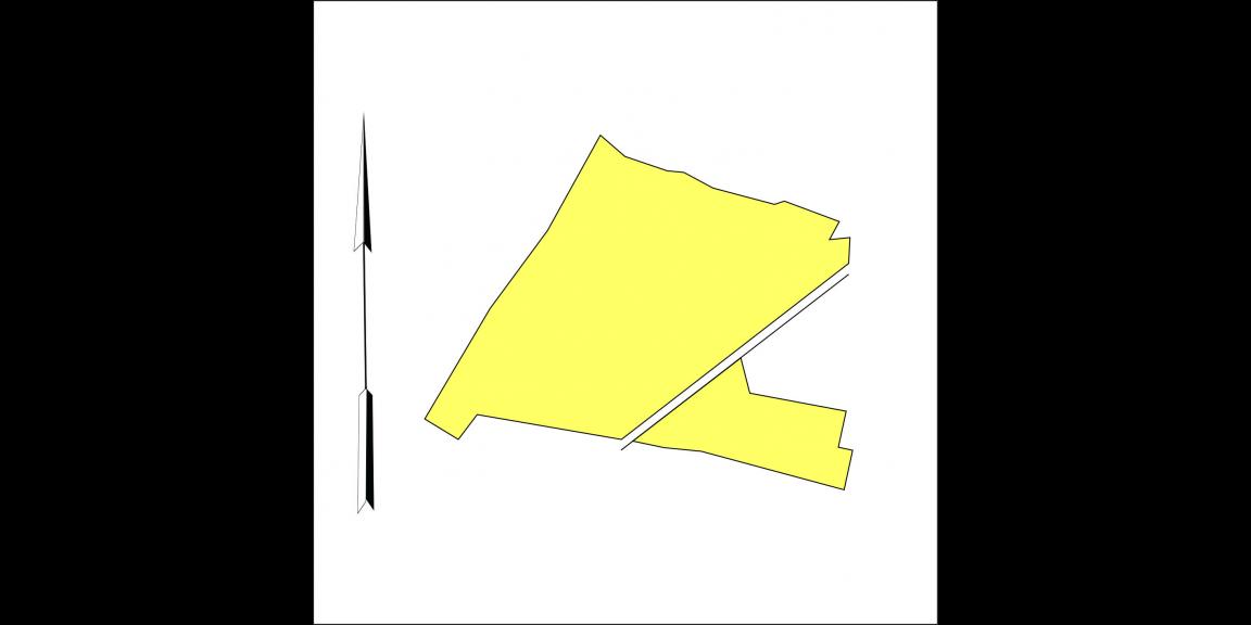 TANAH UNTUK INVESTASI DI KAWASAN BERKEMBANG DEKAT GT. SUMBERJAYA, CIPALI-MAJALENGKA TANAH UNTUK INVESTASI DI KAWASAN BERKEMBANG DEKAT GT. SUMBERJAYA, CIPALI-MAJALENGKA