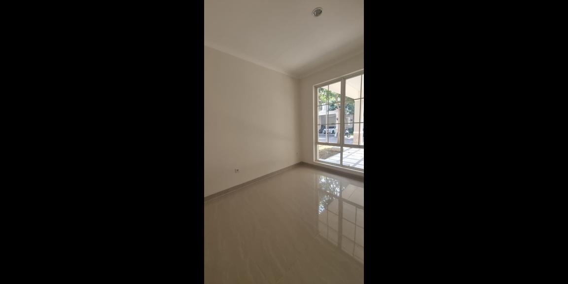 RUMAH ONE GATE CLUSTER FASILITAS LENGKAP DEKAT DANAU MAJESTIC DI PODOMORO PARK BUAH BATU BANDUNG RUMAH ONE GATE CLUSTER FASILITAS LENGKAP DEKAT DANAU MAJESTIC DI PODOMORO PARK BUAH BATU BANDUNG