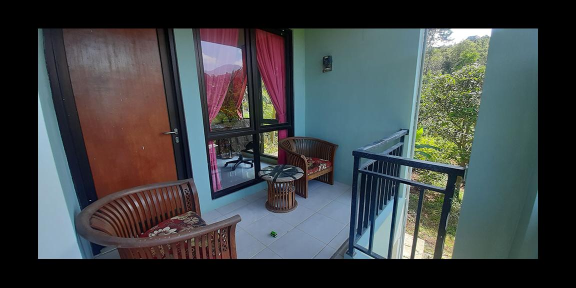 VILLA MODERN VIEW GN. MANGLAYANG DAN KOTA BANDUNG TANAH LUAS HARGA MURAH DI CILENGKRANG BANDUNG VILLA MODERN VIEW GN. MANGLAYANG DAN KOTA BANDUNG TANAH LUAS HARGA MURAH DI CILENGKRANG BANDUNG