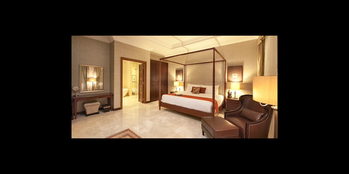 Dijual Hotel Mewah Aktif di Cepu, Kabupaten Blora Dijual Hotel Mewah Aktif di Cepu, Kabupaten Blora