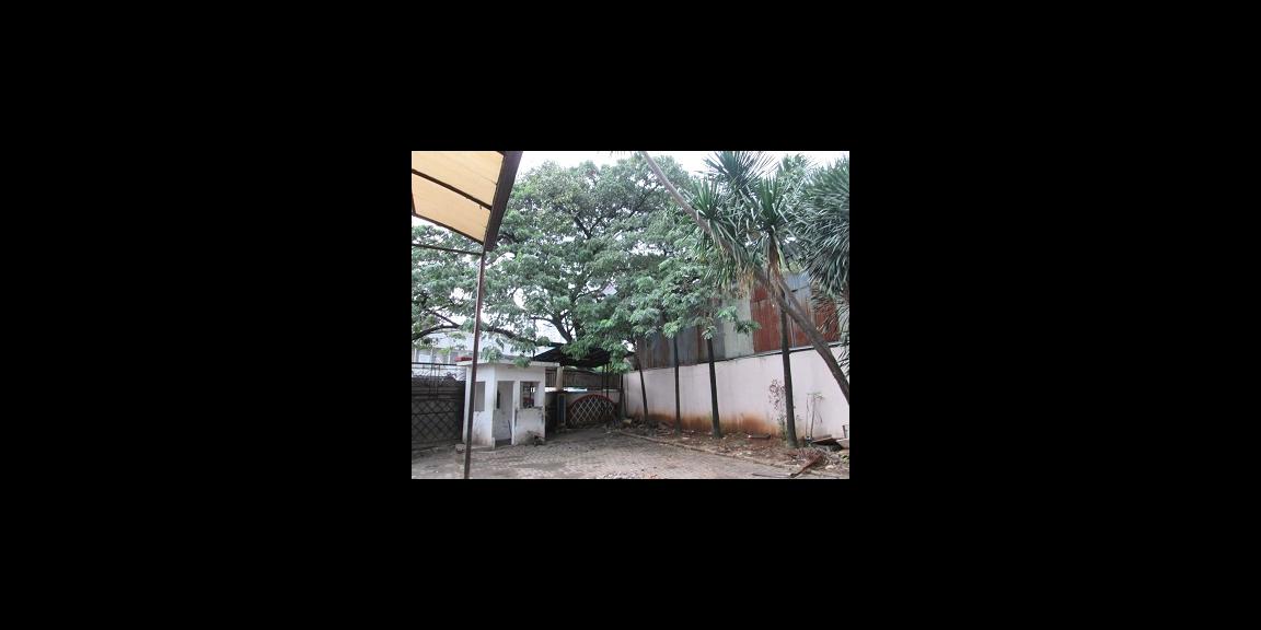 Disewakan! Rumah Puri Kembangan Pinggir Jalan Besar, Akses mudah kemana aja Disewakan! Rumah Puri Kembangan Pinggir Jalan Besar, Akses mudah kemana aja