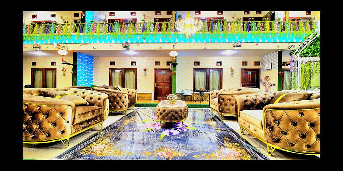 KOSTEL FULL FURNISH PENUH TERISI DEKAT TELKOM UNIVERSITY BANDUNG KOSTEL FULL FURNISH PENUH TERISI DEKAT TELKOM UNIVERSITY BANDUNG